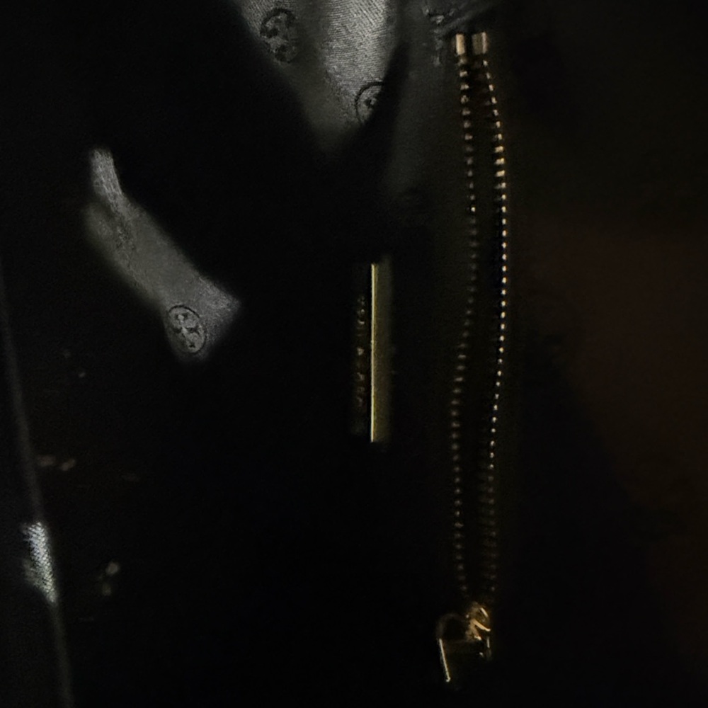 Authentic Tory Burch Backpack - image 8